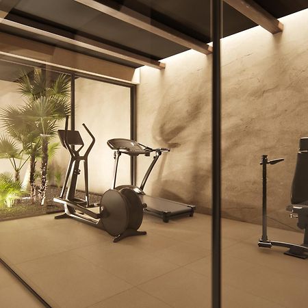 Albades Hotel & Spa (Adults Only) Benicassim Exterior photo