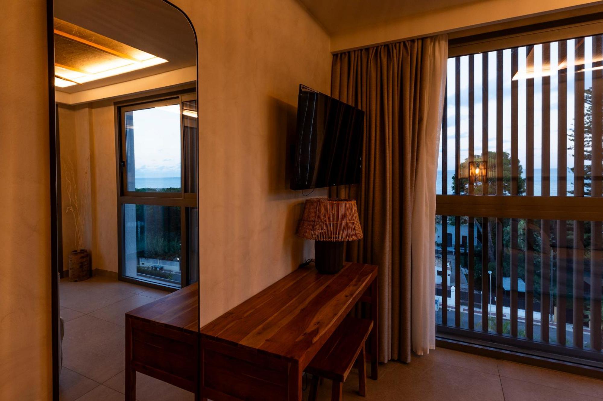 Albades Hotel & Spa (Adults Only) Benicassim Exterior photo