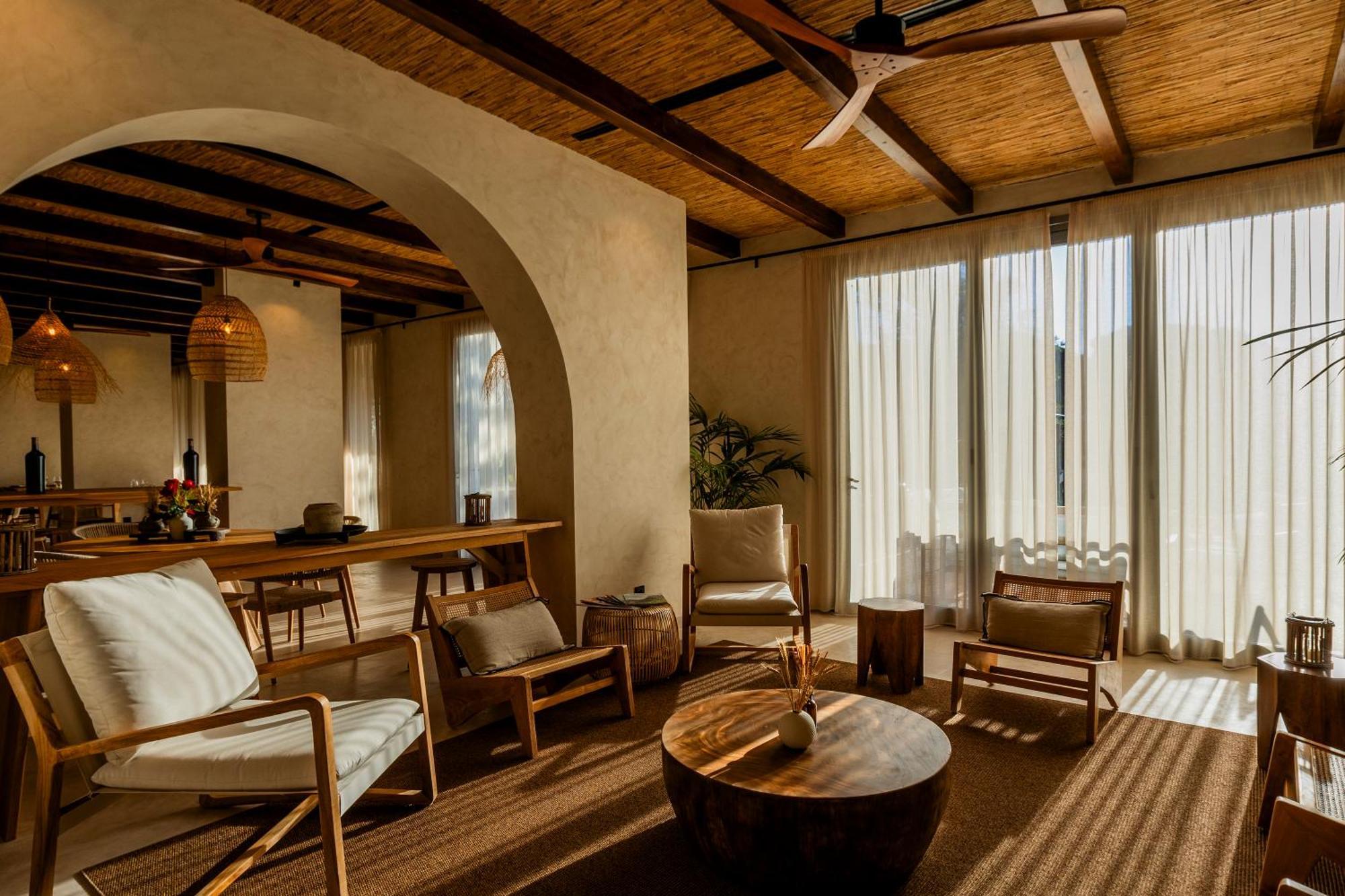 Albades Hotel & Spa (Adults Only) Benicassim Exterior photo