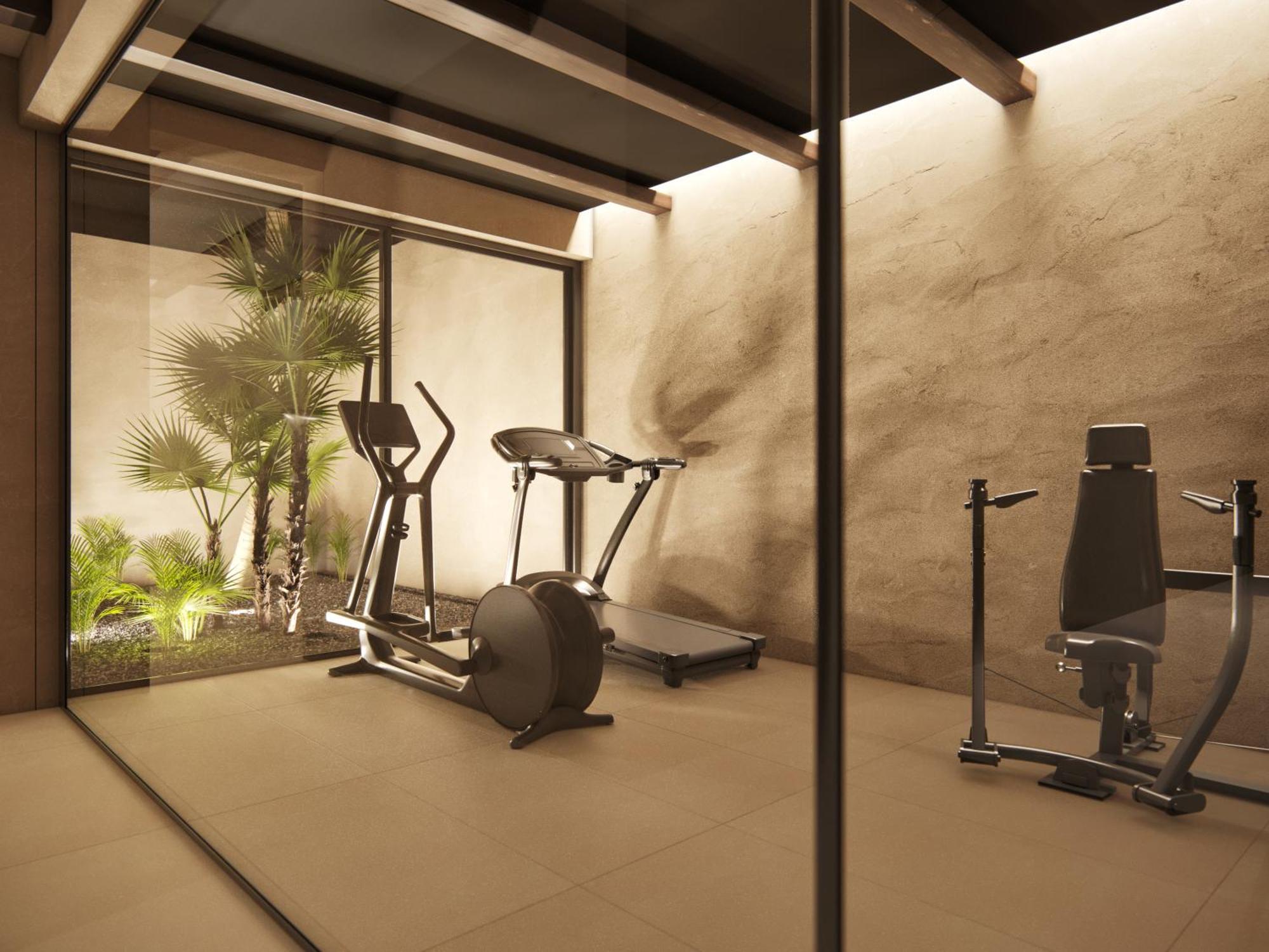 Albades Hotel & Spa (Adults Only) Benicassim Exterior photo