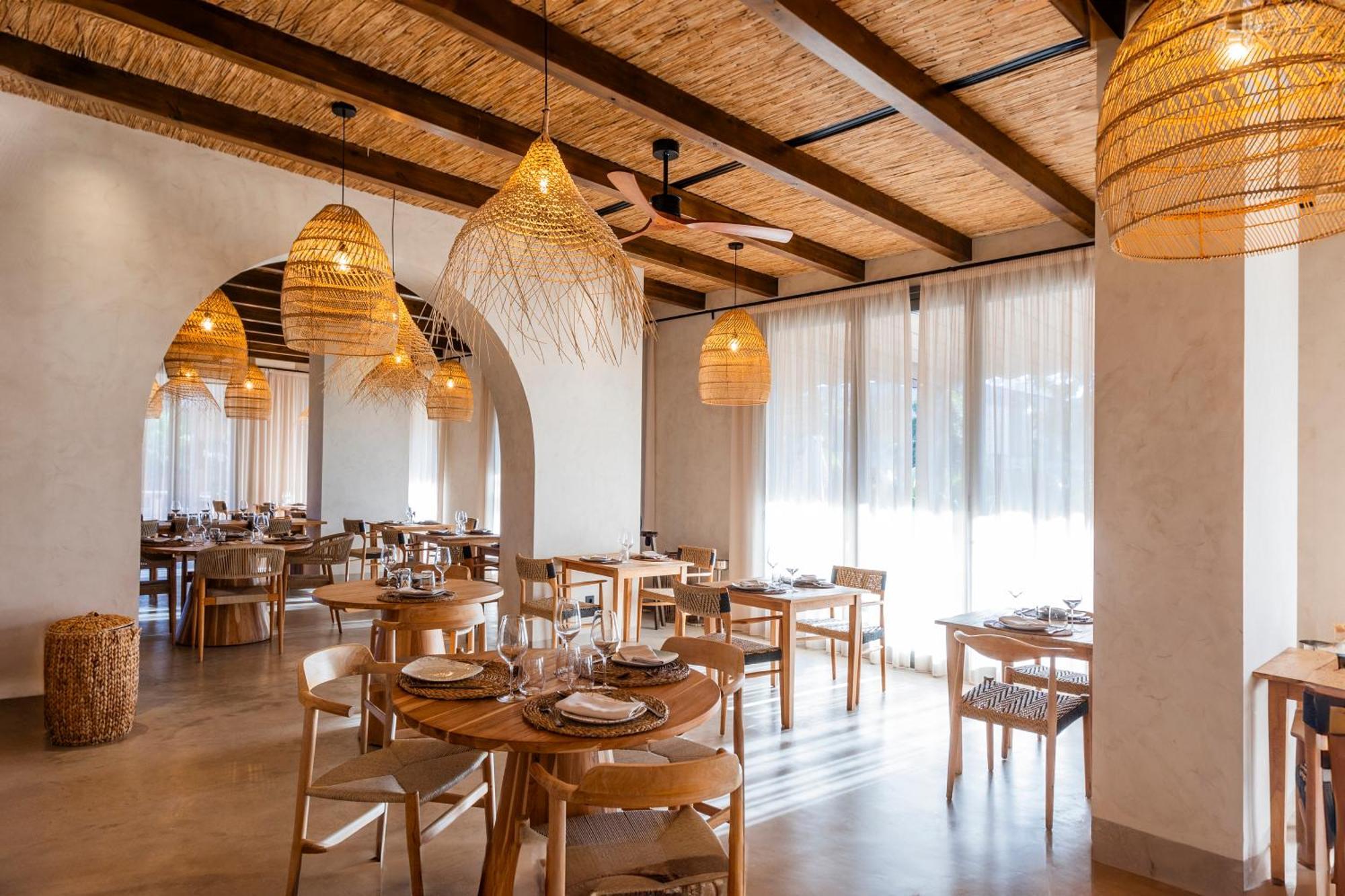 Albades Hotel & Spa (Adults Only) Benicassim Exterior photo