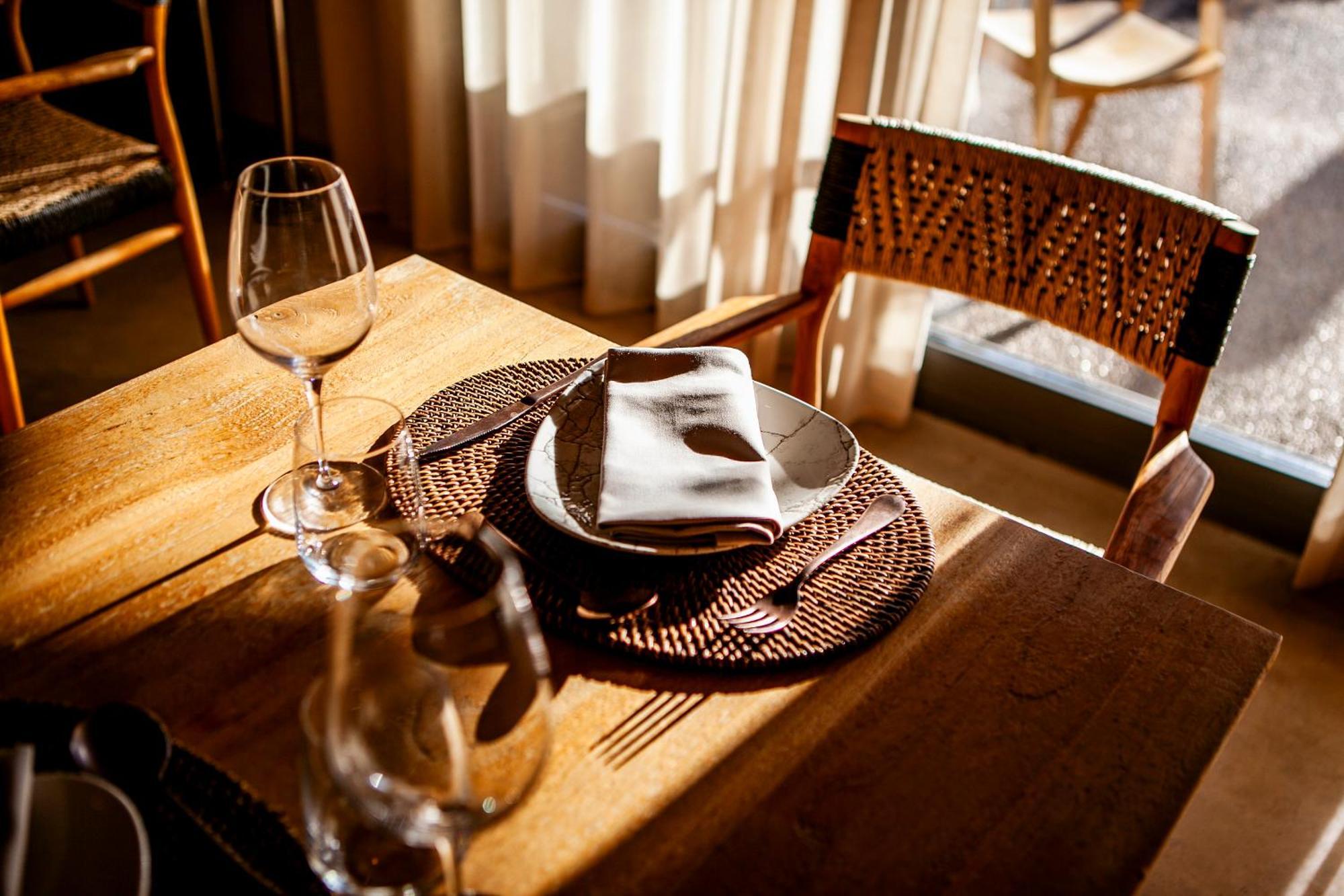 Albades Hotel & Spa (Adults Only) Benicassim Exterior photo